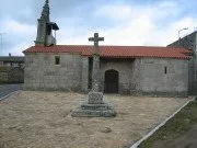 Hermita