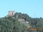 La Torre